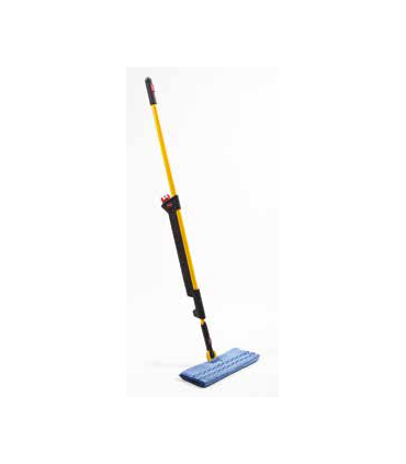 Balai de désinfection Rubbermaid, 40 cm