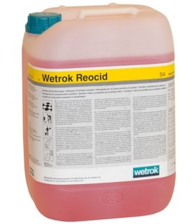 Reocid