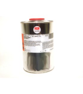 Diluant universel 1lt