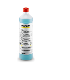 Kärcher détergent Sanipro Urisan, 1lt