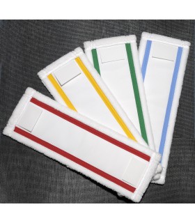 Plumeau microfibre