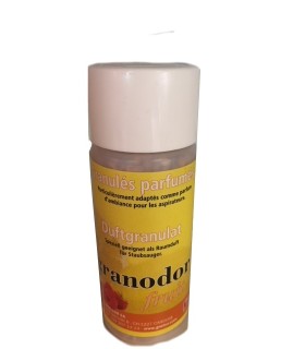 Grellor Granador Fruit (citron)