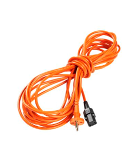 Câble pour aspirateur GD5/GD10
