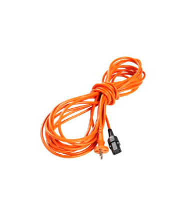 Câble pour aspirateur GD5/GD10