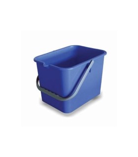 Seau de rechange 15 lt