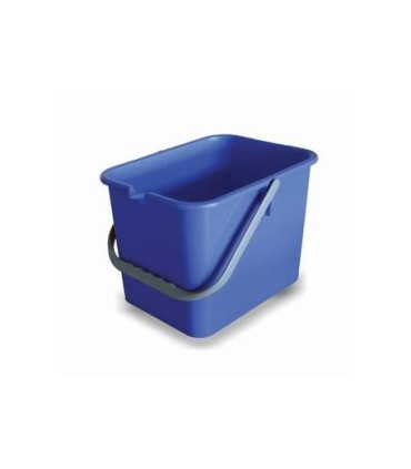 Seau de rechange 15 lt