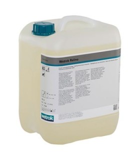 Wetrok, Relino 10 litres