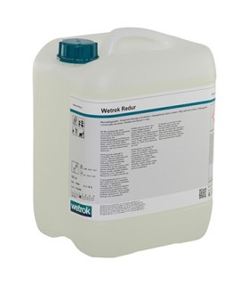 Wetrok, Redur 10 litres