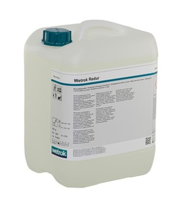 Wetrok, Redur 10 litres