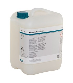 Wetrok, US Restorer 10 litres