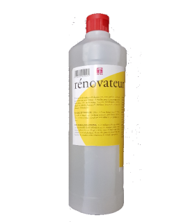 Rénovateur de métaux-1 litre