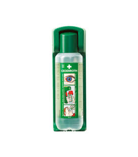 Rince oeil, 500 ml