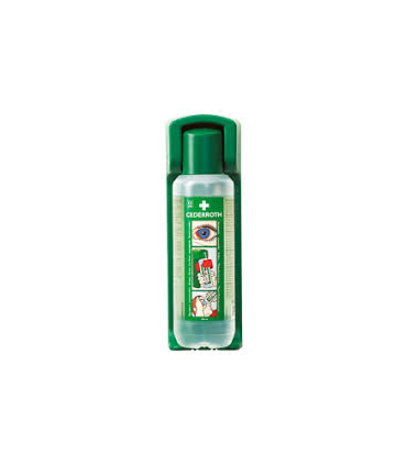 Rince oeil, 500 ml