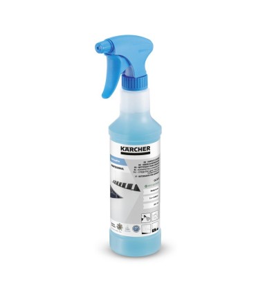 Détergent pour surface CA 30 R Eco Kärcher