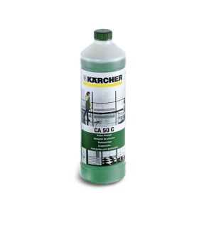 Détergent pour sols CA 50 C Kärcher
