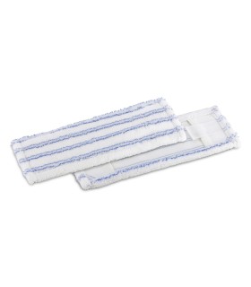 Frange de lavage mop en microfibre Basic Kärcher