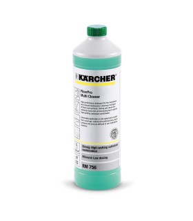 Kärcher détergent FloorPro RM756, 1lt