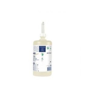 Nettoyant siège WC, cartouche pour distributeur