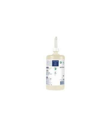 Nettoyant siège WC, cartouche pour distributeur