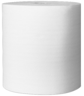 Essuie-tout Tork Reflex