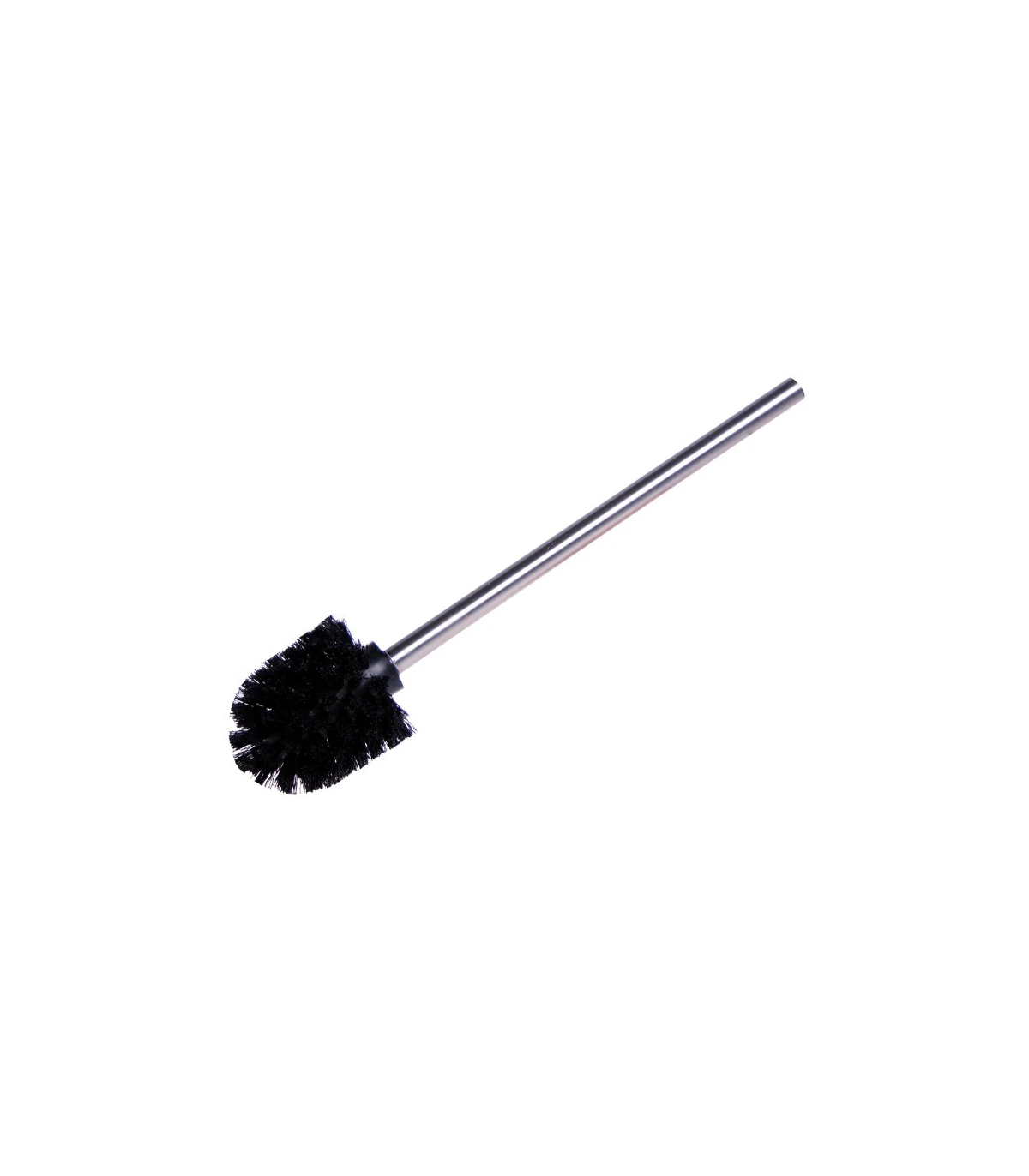 Brosse WC boule