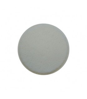 Bonnette microfibre
