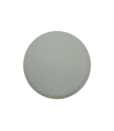 Bonnette microfibre