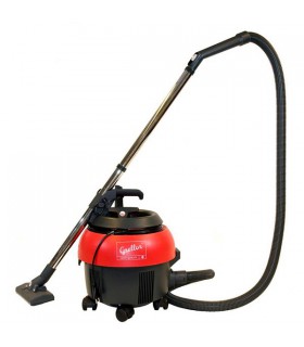 Aspirateur à poussière