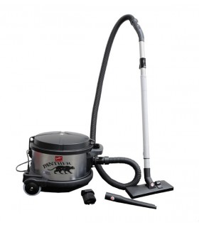 Aspirateur à poussière