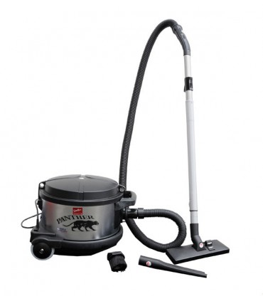 Aspirateur à poussière