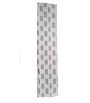 Support à lamelles pour balai Avet 55cm