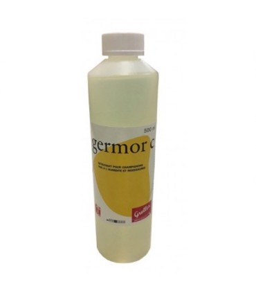 Germor C