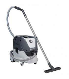 Aspirateur Nilfisk VHS 40 1400w