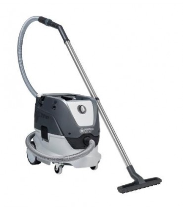 Aspirateur Nilfisk VHS 40 1400w