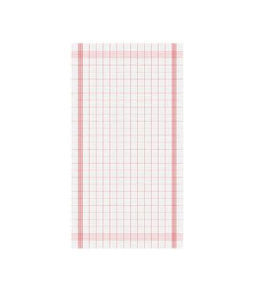 Linge vaisselle coton