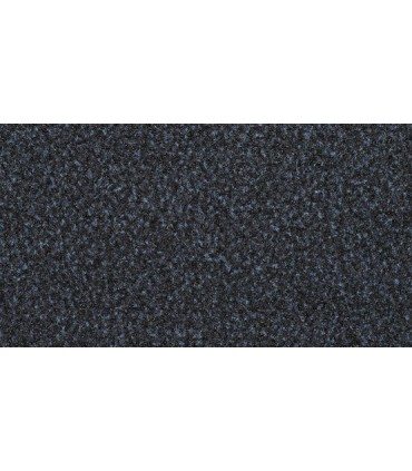 Barrage anti-saleté Gateway velours, 8mm, polyamide,
