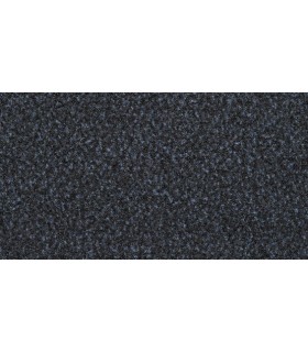 Barrage anti-saleté Gateway velours, 8mm, polyamide, le M2