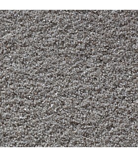 Sable de quartz pour cendrier 0.5 à 1 mm