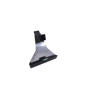 Porte-grattoir Ergo tec ninja 