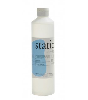 Static'or