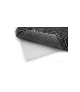Sous couche pour tapis