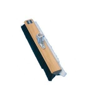 Brosse Taski pour tapis