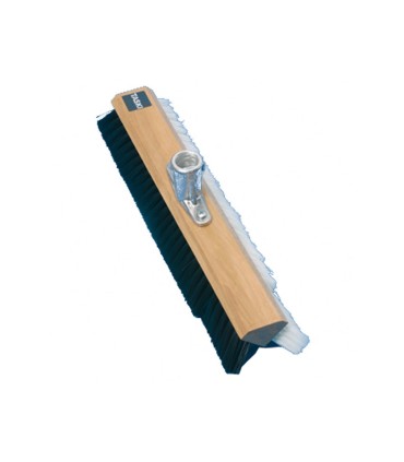 Brosse Taski pour tapis