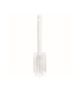 Brosse écouvillon