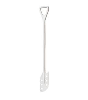 Spatule