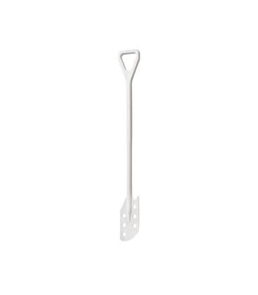 Spatule