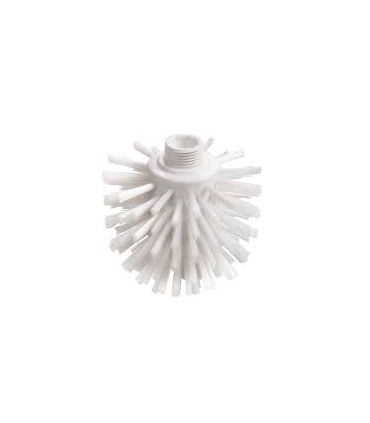 Brosse cuve cylindrique
