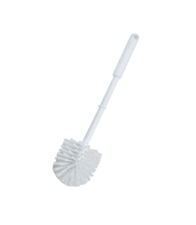 Brosse cylindrique