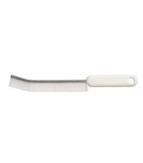 Brosse pour écailler