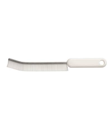 Brosse pour écailler